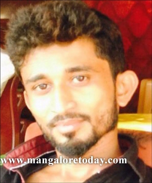 Zainul Abidul 